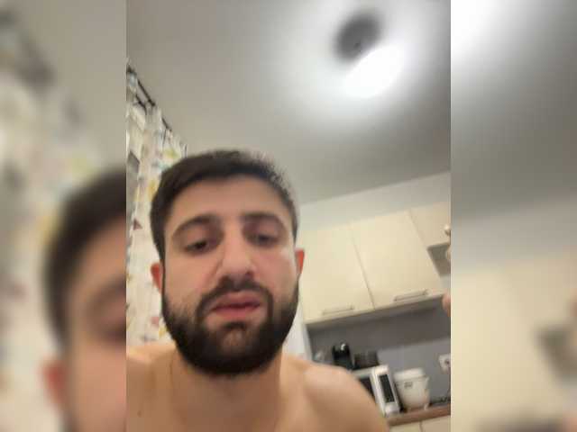 Tik-Tak69