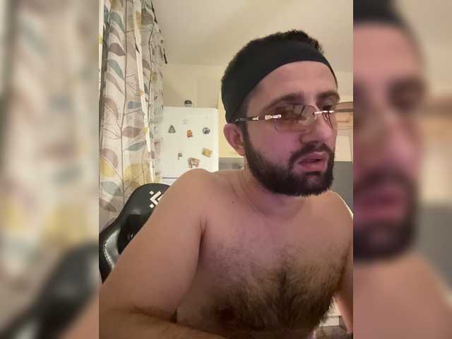Tik-Tak69