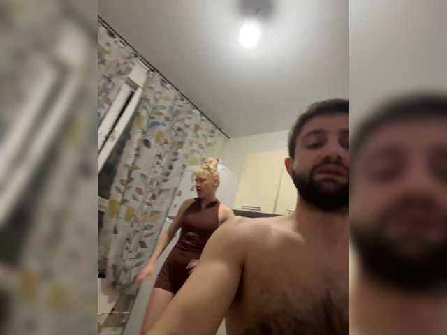 Tik-Tak69