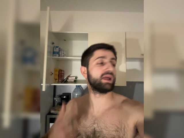 Tik-Tak69