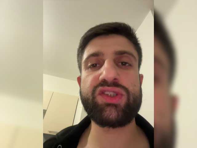 Tik-Tak69