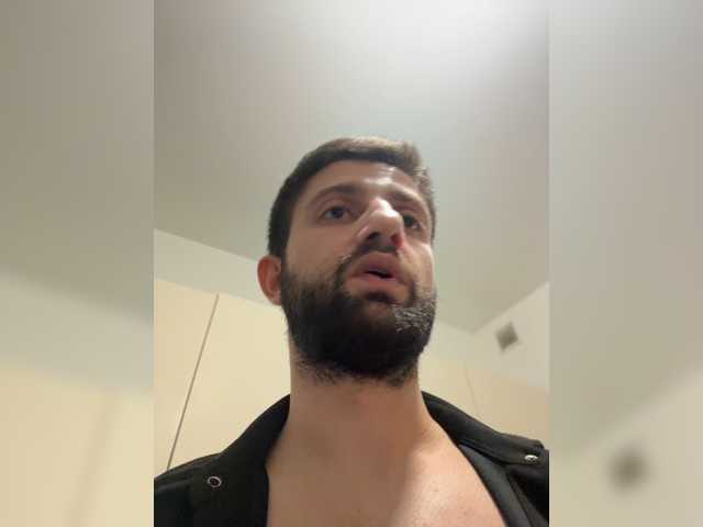 Tik-Tak69