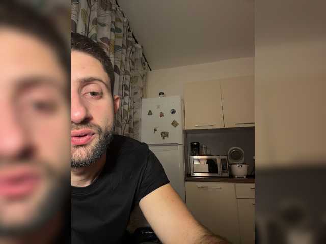 Live трансляция Tik-Tak69 - slutnetki.online