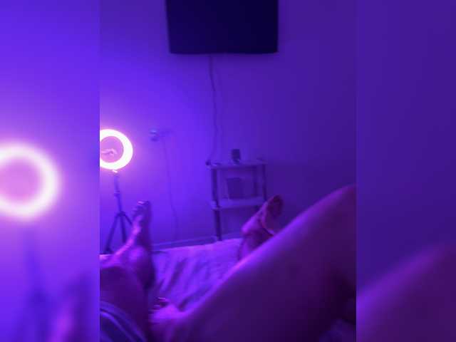 Tik-Tak69