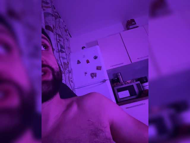 Tik-Tak69