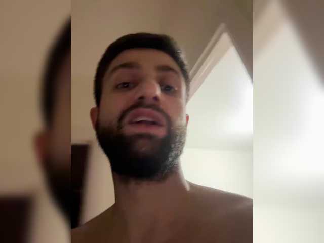 Tik-Tak69