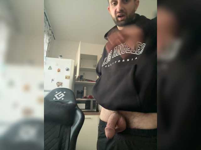 Tik-Tak69