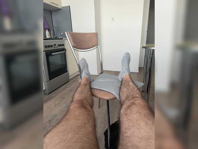 Tik-Tak69
