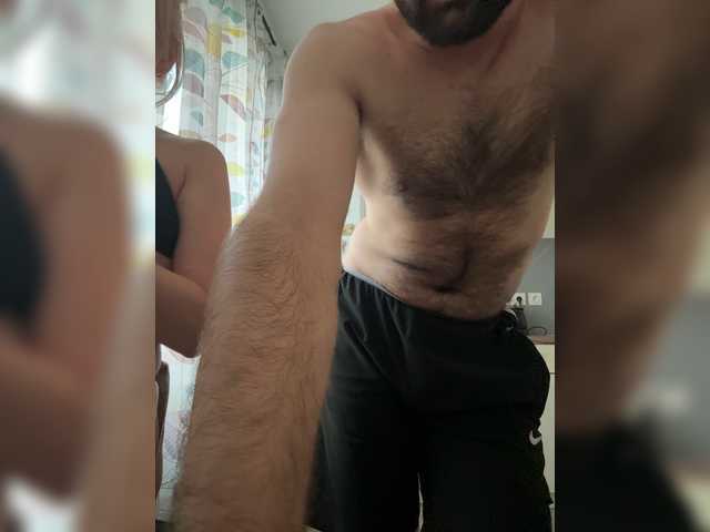 Tik-Tak69 live cam