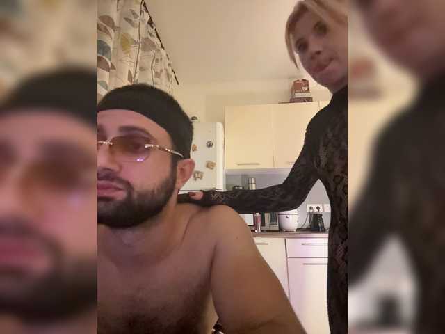 Tik-Tak69