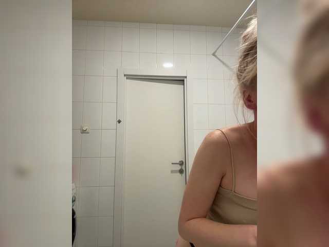 Tik-Tak69