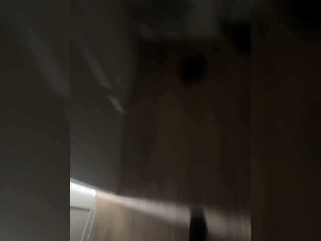 Tik-Tak69