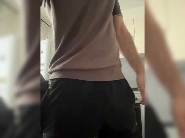 Tik-Tak69