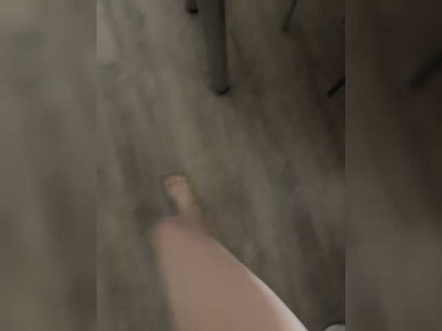 Tik-Tak69