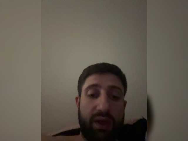 Tik-Tak69