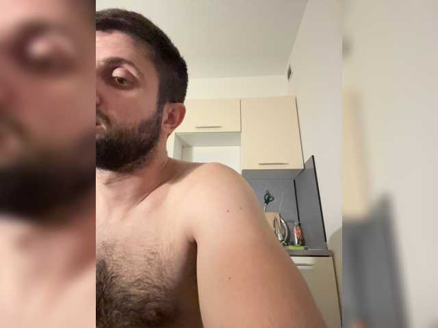 Tik-Tak69