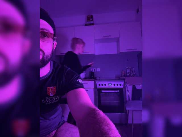 Tik-Tak69