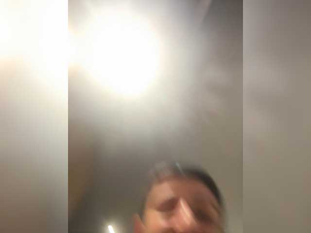 Tik-Tak69