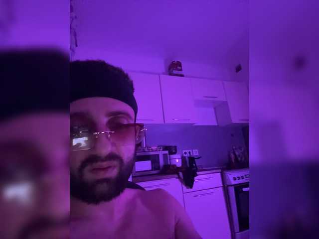 Tik-Tak69