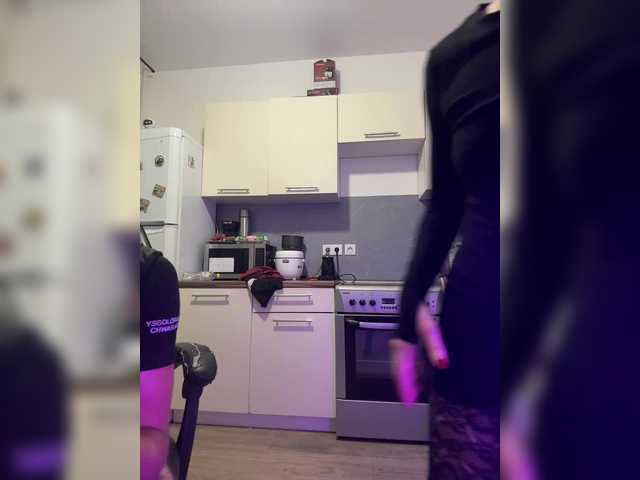 Tik-Tak69