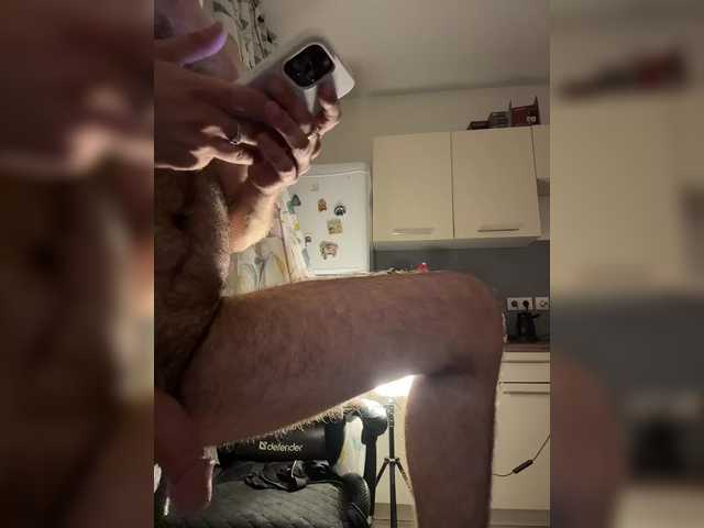 Tik-Tak69
