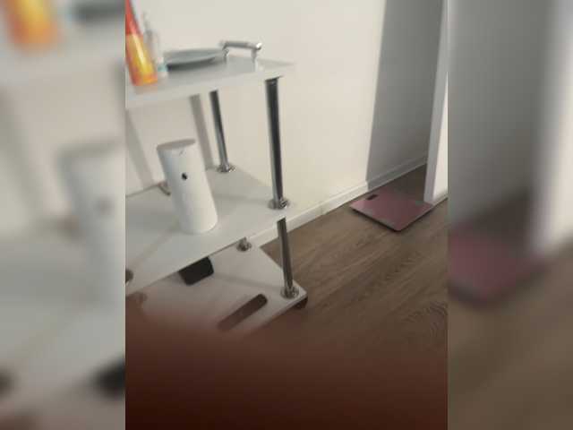 Tik-Tak69
