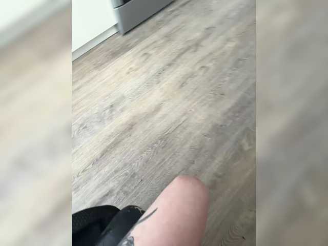 Tik-Tak69