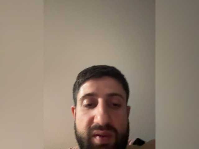 Live трансляция Tik-Tak69 - slutnetki.online