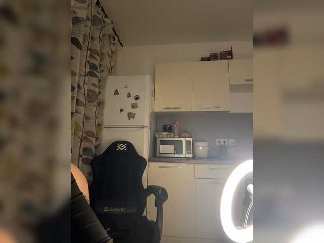 Tik-Tak69