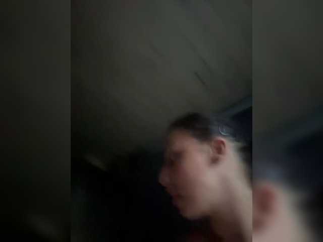 Tik-Tak69