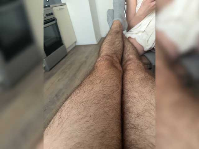 Tik-Tak69