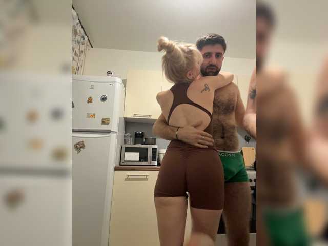 Tik-Tak69