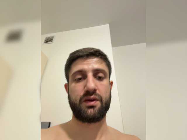 Tik-Tak69