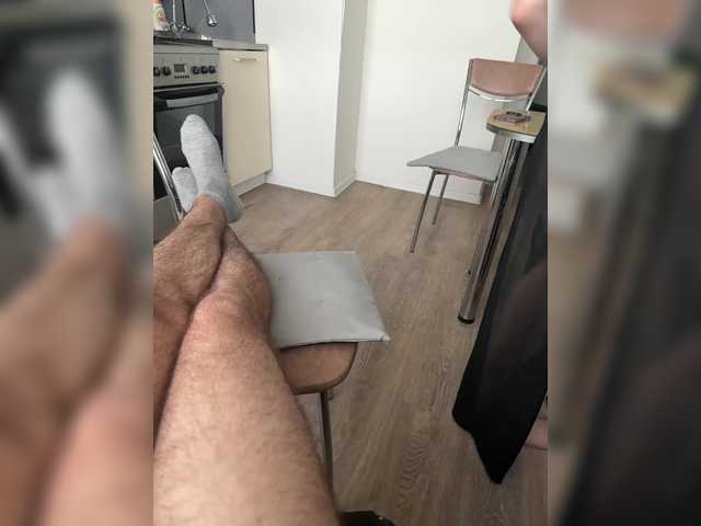 tik-tak69 live show