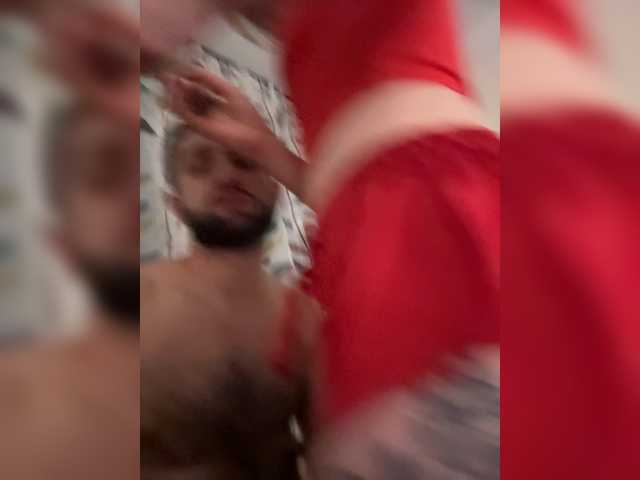 Tik-Tak69
