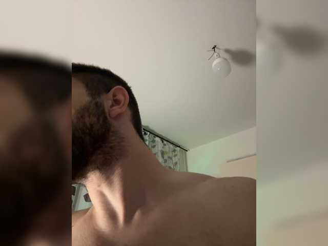 Tik-Tak69