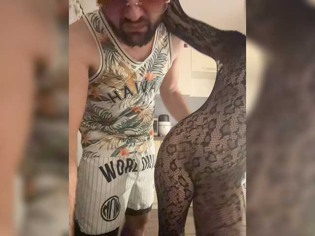 Tik-Tak69