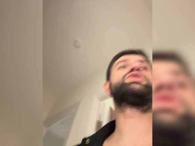 Tik-Tak69
