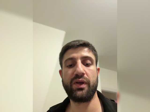 Tik-Tak69