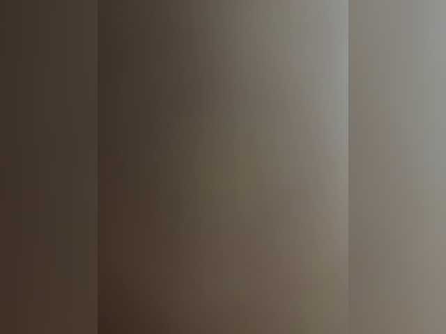 Tik-Tak69