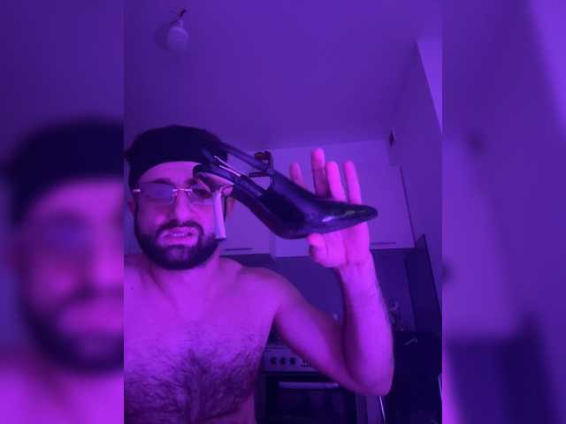 Live трансляция Tik-Tak69 - slutnetki.online
