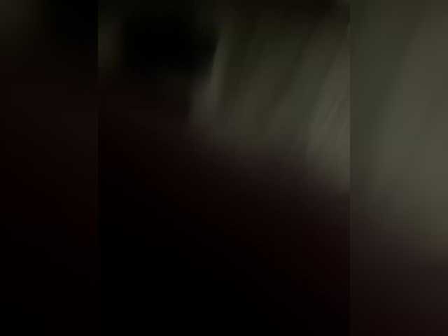 Tik-Tak69 live cam