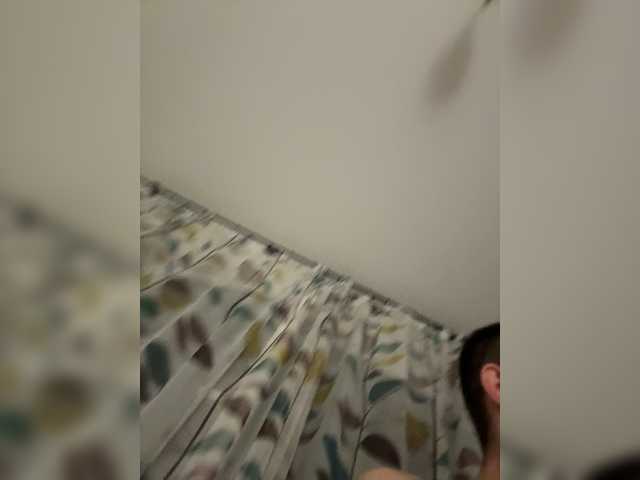 Tik-Tak69