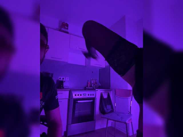 Live трансляция Tik-Tak69 - slutnetki.online