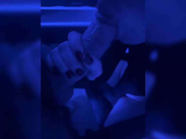 Tik-Tak69 live cam