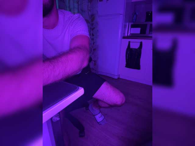 Tik-Tak69