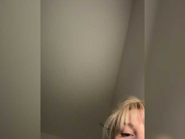 Tik-Tak69