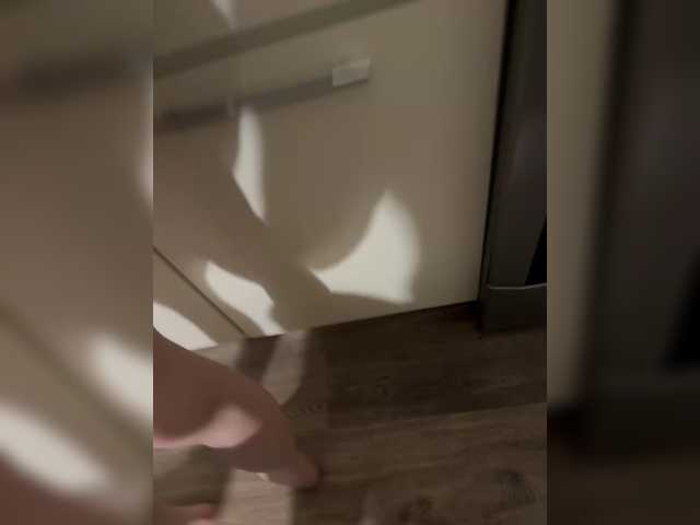 Tik-Tak69