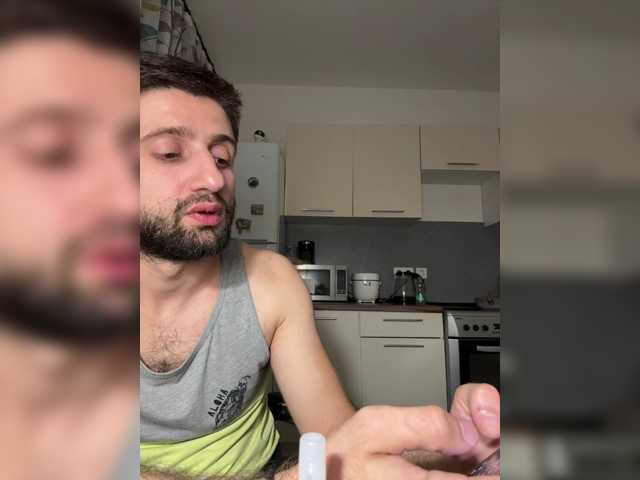 Tik-Tak69