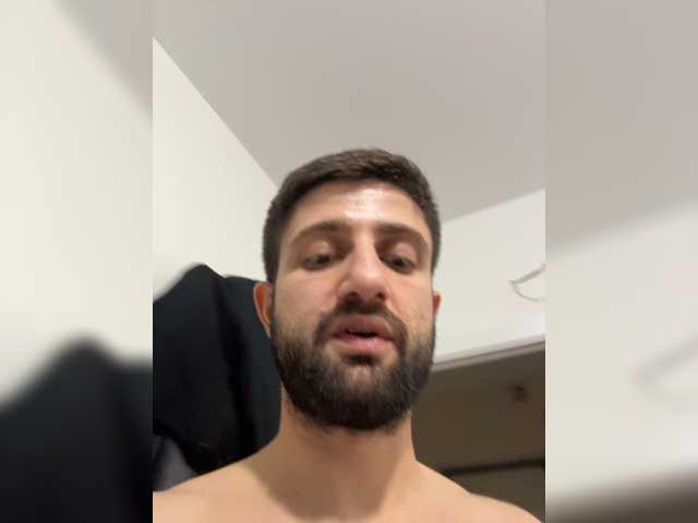 Tik-Tak69
